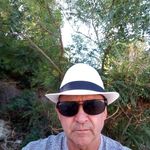 David Fyffe - @fyffe375 - Instagram