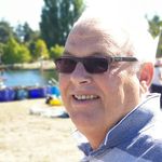 David Fyffe - @fyffe_david - Instagram