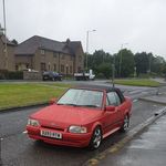 David Fyffe - @david_fyffe1984 - Instagram