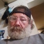 David Fyffe - @david.fyffe.73307 - Instagram