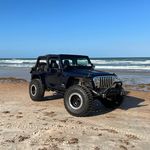 David Fyffe - @fljeeplj - Instagram