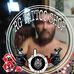 David Fyffe - Facebook