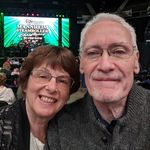 David Fyffe - @fyffe2022 - Instagram