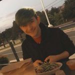 David Fyffe - @white_mamba1776 - Instagram
