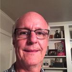 David Fyffe - @davidfyffe56 - Instagram