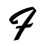 David Fyffe - @davidjfyffe - Instagram