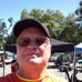 David Fyffe - Facebook