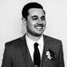 David Fyffe - Facebook