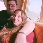David Fyffe-McFadden - @davidfyffemcfadden - Instagram