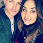 David William Fyffe - @davidwilliamfyffe - Instagram