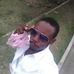 Fyffe David - Facebook