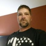 Michael David Fyffe - @michaeldavidfyff - Instagram