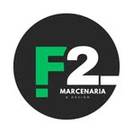 David Faria - Facebook