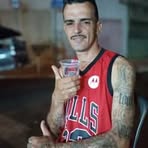David Faria - Facebook
