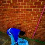 David Phiri - Facebook