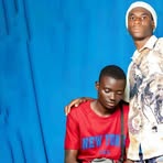 David Phiri - Facebook