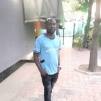 David Phiri - Facebook