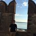 David Gabauer - Facebook