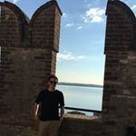 David Gabauer - @gabauerdavid - Instagram