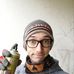 David Gabauer - Facebook