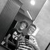 David Gabor - Facebook