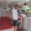 David Gebauer - @david.gebauer7 - TikTok