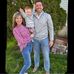 David J Gabauer - Facebook