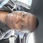 David Corey Gaddy - @gaddy38 - Instagram