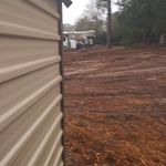 David Gaddy - @david.gaddy.7169 - Instagram