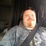 David Gaddy - @mrdgaddy - Instagram