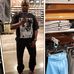 David Gaddy - Facebook