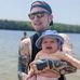 David Gaddy - Facebook
