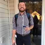 David Gaddy - @dgrev4jesus - Instagram