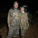 David Gaddy - @gaddy864 - Instagram