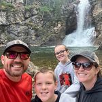 David Gaddy - @gaddy.math.daddy - Instagram
