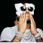 David Gaddy - @moneygangg0311 - Instagram