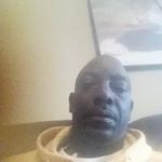 David Gaddy - @davidgaddy34 - Instagram