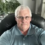 David Gaddy - Facebook