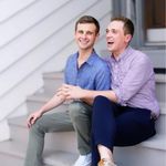 David Gaddy - @david_gaddy - Instagram