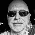 David Gaddy - @davidgaddy57 - Instagram