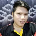 David Gaddy - @gaddy.david - Instagram