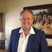 David Gaddy - Facebook