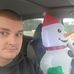 David Gaddy - Facebook