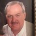 David Gaddy - Facebook