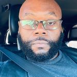 David Gaddy - @blackonyx88 - Instagram