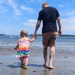 David Gaddy - @daviderland - Instagram