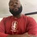 David Gaddy - Facebook