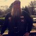David Gaddy - Facebook
