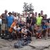 David Gaddy - Facebook