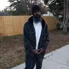 David Gaddy - @davidgaddy61 - TikTok
